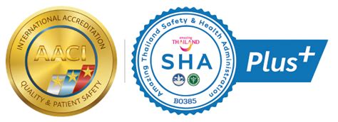cheap rehab thailand|Leading Drug and Alcohol Rehab Thailand & Mental .